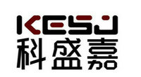 寧波：城市軌道交通防雷裝置檢測技術(shù)規(guī)范發(fā)布實施