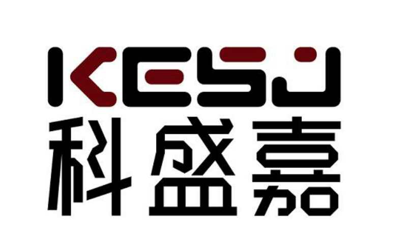 馬龍公司煙臺管理處嚴格防雷檢測狠抓安全管理