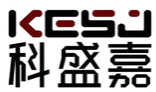 長沙某政府機(jī)房綜合防雷方案
