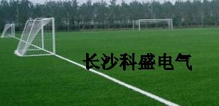 這個東西作用很多，但有一個功能，卻能匹敵防雷器