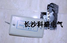 打雷時洗澡發(fā)現(xiàn)浴室少了這個，請馬上撤離，被雷擊身亡的屢屢發(fā)生