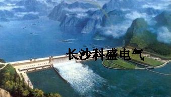 防雷新手福音：用流水原理來分析雷電原理，學習防雷知識事半功倍