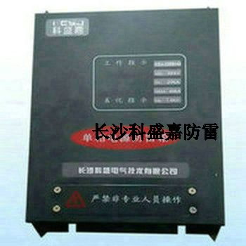 如果防雷器這么安裝，你就等于白裝，很多人還在犯同一個錯誤