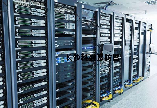 為什么國家對這些單位的防雷這么重視，甚至有的地方還有強制要求