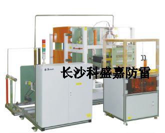 一家防雷產(chǎn)品公司運(yùn)營成本你知多少，不算不知道，一算保證嚇一跳