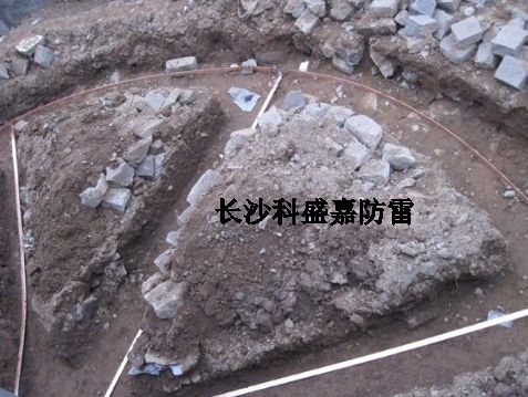 對(duì)于防雷原始設(shè)計(jì)圖紙，施工方必須嚴(yán)格執(zhí)行么？你敢于說不么？