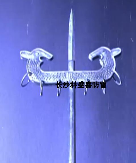 武則天不懂雷電原理，差點(diǎn)死于雷電之手，關(guān)鍵時(shí)刻狄仁杰靈光閃現(xiàn)