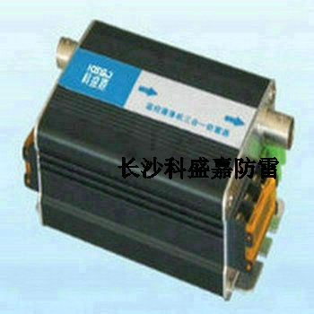 看看你與雷電緣分為幾何，網友：差點被雷劈死算有緣么？